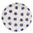 August Grove® Tomohon Ceramic Platter