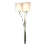 Formae 2 - Light Dimmable Wallchiere