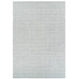 Modern One-of-a-Kind 13x20 Hand Knotted Area Rug