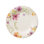 Villeroy & Boch Mariefleur 10.75" Dinner Plate