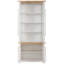 Welford Display Cabinet-1554528155