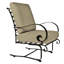 Classico Outdoor Lounge Chair-1679306241-1679306493