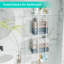 Wall Towel Rack-99096956