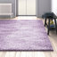 Tapis Delane-1621722707-1727675921