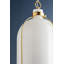 Eldridge 1 - Light Pendant-1106441872