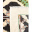 Suzani One-of-a-Kind 9'10" X 10'3" Area Rug
