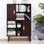 Bebe 80cm Sideboard-191382012