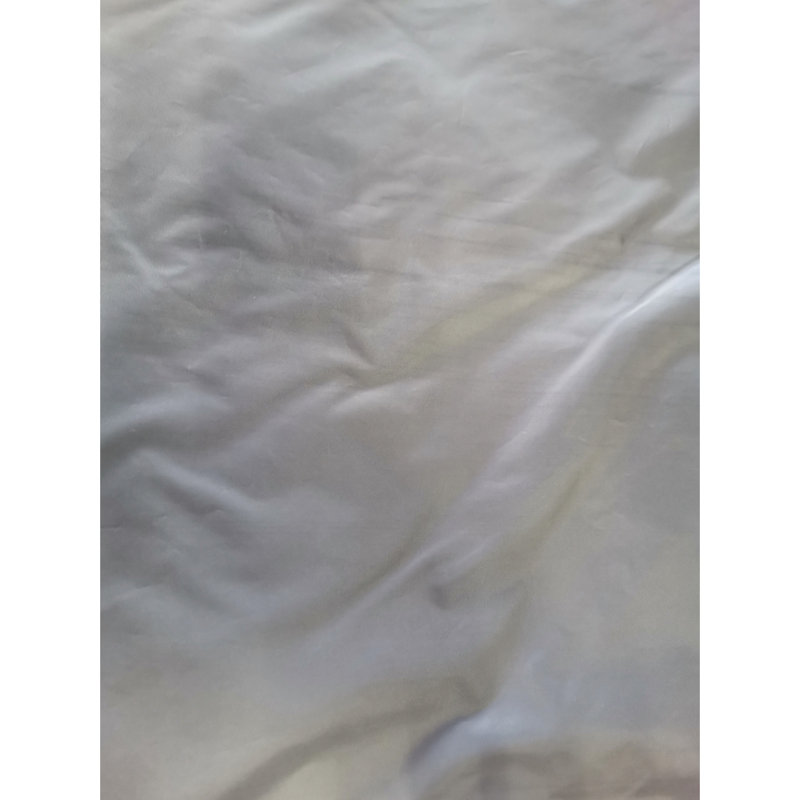 One Far Infrared Room Cover In 210T - Easy To Disassemble And Clean, , Antique Gray Outdoor For Single Person , Facilitates Disassembly & Cleaning, Prolongs Life,