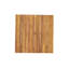 TABLE BASSE CROWNE