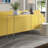 Ruffner Console Table-1389815241