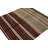 Wool Rug