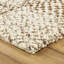 Ayden Area Rug-1725390394