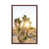 Classic Brown Wood Framed is unavailable