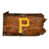 Pirates de Pittsburgh