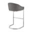 Tabouret de bar Ayoe-305920519-305920516