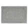 Tarryn Checkered Indoor Rug