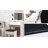 Westerfield Vanity