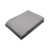 Light Gray is out of stock