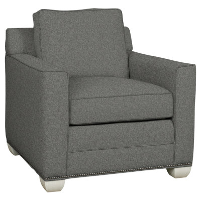 Summerton Armchair