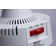 Field Selectable LED Corncob Mogul Extended Base 120-277 Ranged Voltage 600 Watt HID Replacement