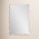 Angelo Rectangle Mirror