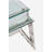 Howardwick 2 Piece Nest of Tables
