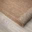Tapis intérieur / extérieur rectangulaire Whitlatch-956334886