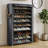 Shoe Storage-1609629086-1609629087