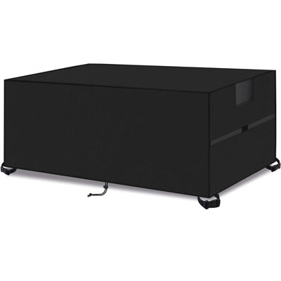 Ceceilia Outdoor Cover
