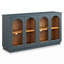 57.7 " W Sideboard-386447407
