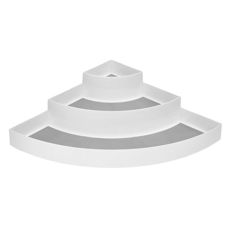 Romesha Food Storage Container