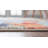 Rusland Washable Abstract Indoor Rug-409405806