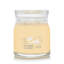 Bougie parfumée Signature-70789098