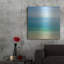 "Seacoast 121" par David E Rowell-56841916