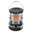 Portable Outdoor Camping Kerosene Heater