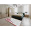Tapis gris-470949904