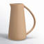 Osprey 48 oz. Pichet-1604892284