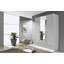 Stuttgart 3 Door Wardrobe-29605226-29694541