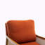 Fauteuil Breit-722008937