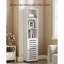 Accent Cabinet