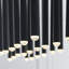 Pylon 27 - Light LED Pendant-854458756
