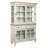 Oakman Dining Cabinet