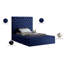 Lit plateforme tapissier avec rangement Johnnay-1166198391-1166198388