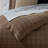 Ledger Duvet Set-116794193