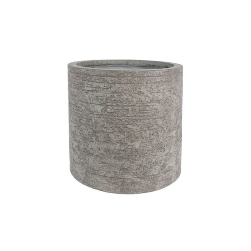 Cachepot