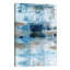Julie Weaverling - Print on Canvas-101413467-101413468