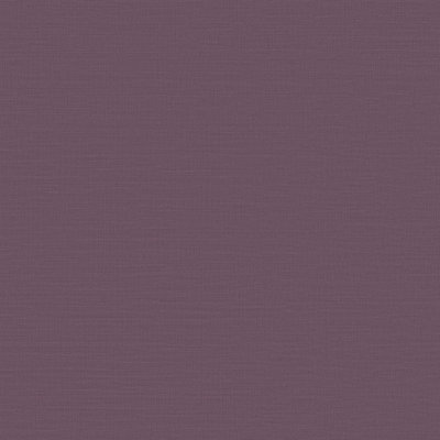 Designer Colors Abstract Texture Wallpaper Roll