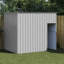 Waynesboro Dog House-340468057-340468056