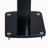 Fixed Height Speaker Stand