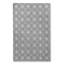 Tapis mauve à motif tissé lavable Mosso-1420822654